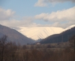 Imprejurimi